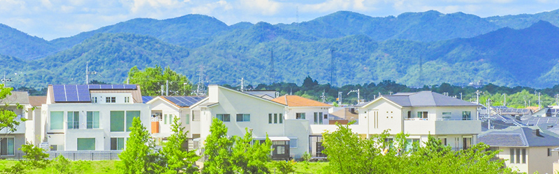 私たちが目指すこと 存在意義