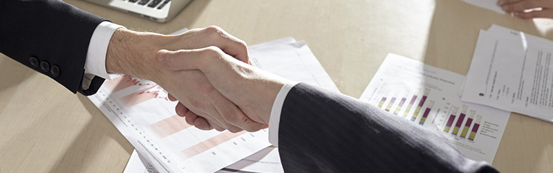 私たちの判断や行動のよりどころ 行動指針