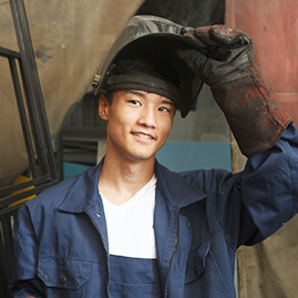 ベトナム人技能実習生のメリット