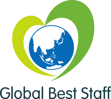 グローバル・ベスト・スタッフとは