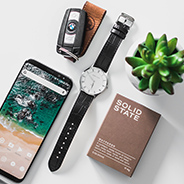 ライフスタイルに合わせたお仕事ができる