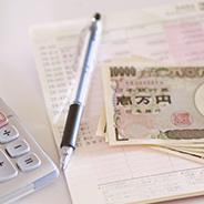 アルバイトやパートよりも時給が高い