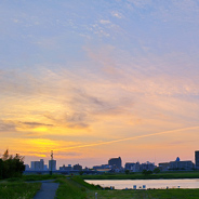 契約以外の仕事は発生しないため残業が少ない