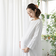 有期の雇用が可能（短期的な業務への対応等が可能）